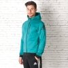 ADIDAS BLUZA MĘSKA DAYBREAKER AJ4811 ADIDAS BLUZA MĘSKA DAYBREAKER AJ4811